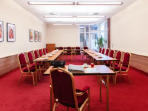 Amaris Hotel Hotels in Bremerhaven