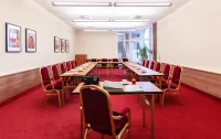 Amaris Hotel Hotels in Bremerhaven