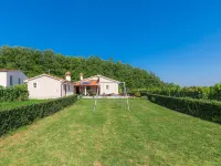 Villa Mihael