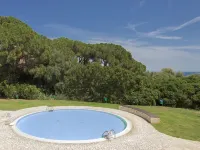 Cantinone 3 - Swimmingpools
