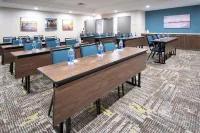 Hampton Inn by Hilton Egg Harbor Township Atlantic City