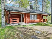Haapaniemi, Cjoe020