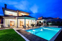 The Village – Praia D’El Rey Golf & Beach Resort فنادق في Ferrel