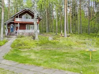 Honkaniemi