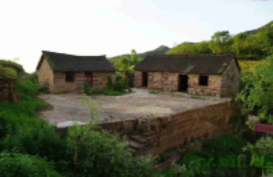 Wanxianshan - Meihua Mountain Villa