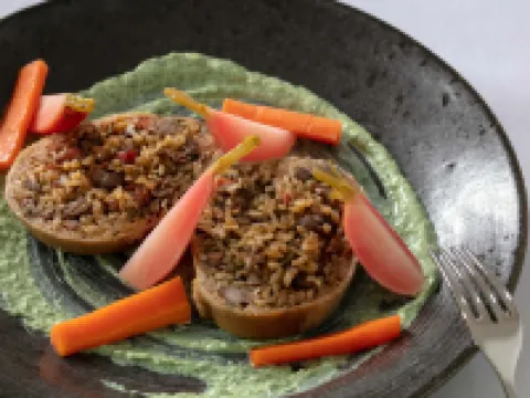 Convento do Seixo Boutique Hotel & Spa Fundão otelleri