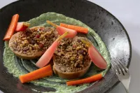 Convento do Seixo Boutique Hotel & Spa Hotels in Fundao