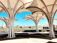 Hotels & Preference Hualing Tbilisi