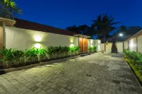 Paisa Villa Seminyak -  Casas de vacaciones