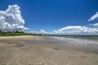 Hampton Inn Houston NASA Johnson Space Center Hotels in Seabrook