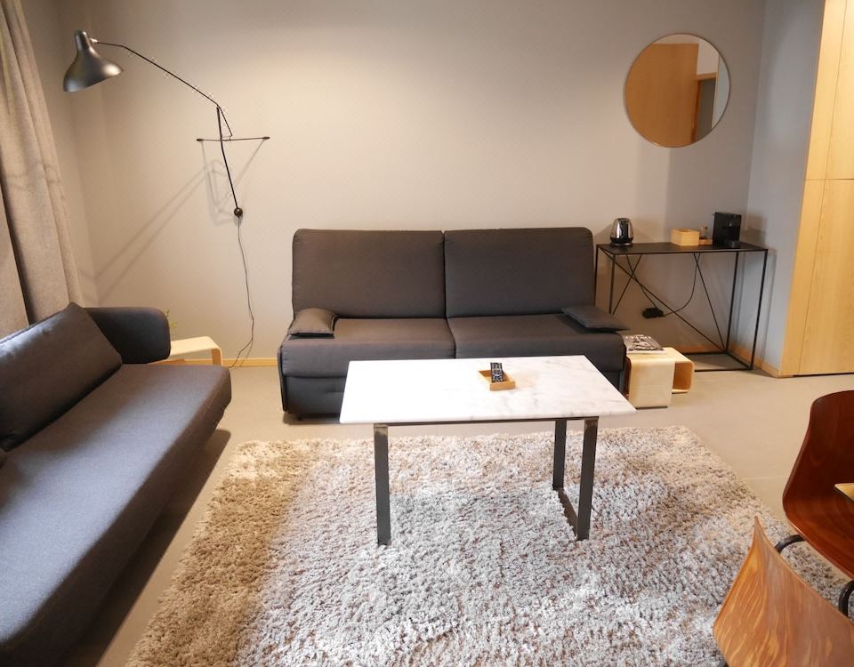 Le Chat Qui Dort Suites Lille Updated 22 Room Price Reviews Deals Trip Com