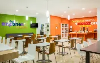 One Mexicali - พร้อมอาหารเช้า