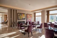 Somewhere Boutique Hotel Vouliagmeni Hotels in Vouliagmeni