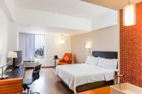 Fiesta Inn Tlalnepantla Hotels in Tlalnepantla