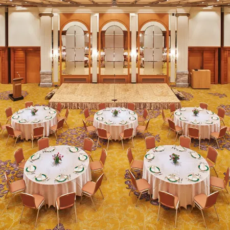 Hotel Okura Niigata Отели в г. Ниигата