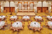 Hotel Okura Niigata Hotels in Niigata