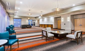 Holiday Inn & Suites Toledo Southwest - Perrysburg