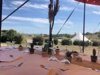 Domaine d'Escapa Hotels in Saint-Jean-le-Comtal