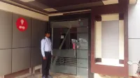 Hotel Rajkamal