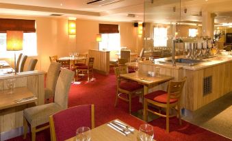 Premier Inn Slough