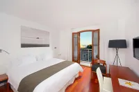 Iberostar Heritage Grand Mencey Hotels in Anaga