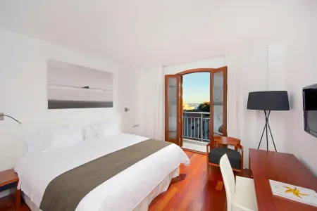 Iberostar Heritage Grand Mencey