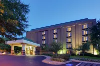 Hampton Inn by Hilton Richmond West Innsbrook