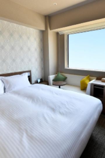 和光 税務大学校租税史料室周辺のおすすめホテル 21人気旅館を宿泊予約 Trip Com