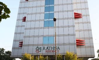 Rathna Residency