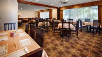 Best Western Crossroads Inn Hôtels à : DeFuniak Springs