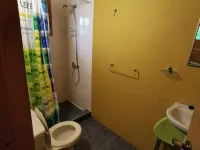 Cabaña Radal en Coñaripe Cerca del Lago Calafquén Hotels in Panguipulli