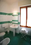 Villa Rosa Sorrento - Apt. 4