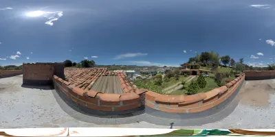 Balcones de la Casona Hostel Hotels in 