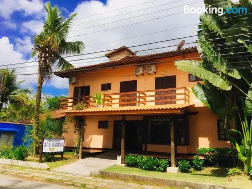 索拉坎布里旅館