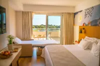 Onyria Quinta da Marinha Hotel Hotels in Cascais