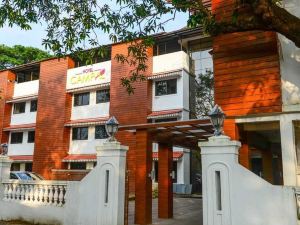 Hotel Campal