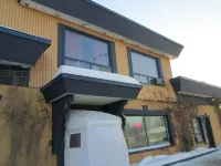 Motel Lustre d'Or โรงแรมใน