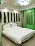 Mr.Qi Hotel