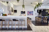 INNSiDE Hamburg Hafen