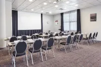 Holiday Inn Toulon - City Centre Hotels in Toulon
