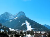 Ciampedie Hotels in Pera