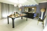 L'Avenida - Boutique