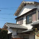Villa Hineno