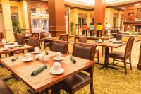 Hilton Garden Inn Bangor Hotels in Bangor