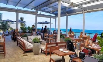 6. Bposhtel..