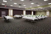 Holiday Inn Rock Springs Hotels in Rock Springs