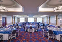 Hotel Tampa Riverwalk Hotels in Tampa