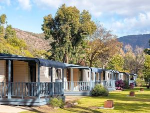 Breeze Holiday Parks - Grampians