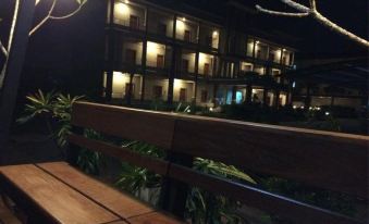 Baanna Place - Housity