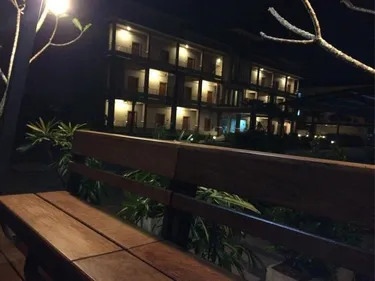 รูปภาพของบ้านนา เพลส